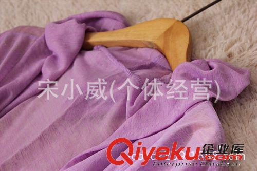 女裝批發(fā) 2014夏裝新款 歐美風熒光糖果色抽繩連帽防曬衣空調(diào)衫女