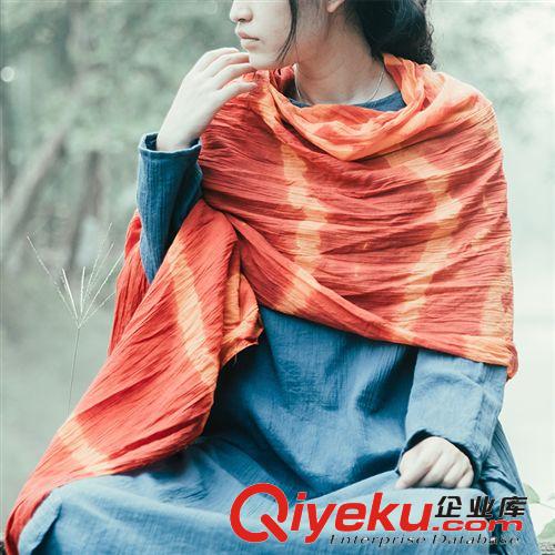 壹念原創(chuàng)設(shè)計(jì) 女式純棉修身吊帶連衣裙  女士吊帶打底長裙