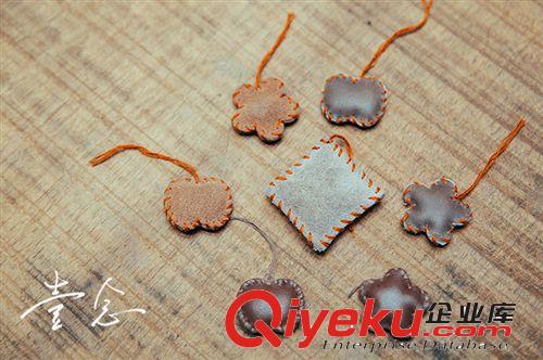 壹念原創(chuàng)純手工制作zp掛飾 百搭 鑰匙手機掛飾