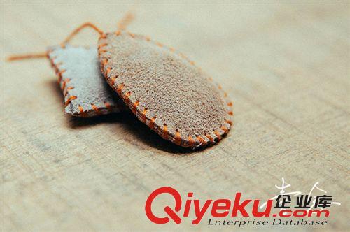 壹念原創(chuàng)純手工制作zp掛飾 百搭 鑰匙手機掛飾