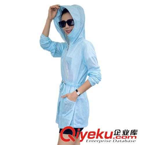 批發(fā)貨源大碼女裝 秋季新款胖mm韓版顯瘦長(zhǎng)袖長(zhǎng)款外套一件代發(fā)