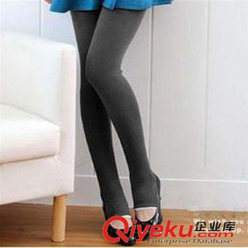 .清倉tj大碼女裝韓版秋冬裝時尚休閑中長款顯瘦小西裝外套貨源