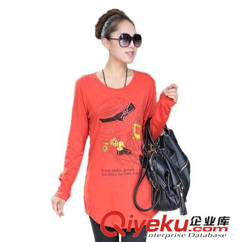 .新款大碼女裝保暖內(nèi)衣套裝冰絲抓絨保暖打底衫長(zhǎng)袖加絨套裝3065