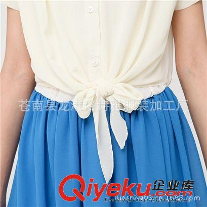 免費(fèi)加盟代理代發(fā) gd品質(zhì)裙裝 一件代發(fā)免費(fèi)代理 一件代發(fā)女裝原始圖片3