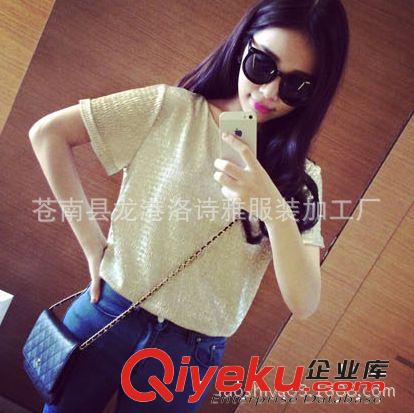 服裝代理代發(fā) 春裝新款修身花朵連衣裙 免費(fèi)加盟代理代發(fā)微信代購(gòu)原始圖片3