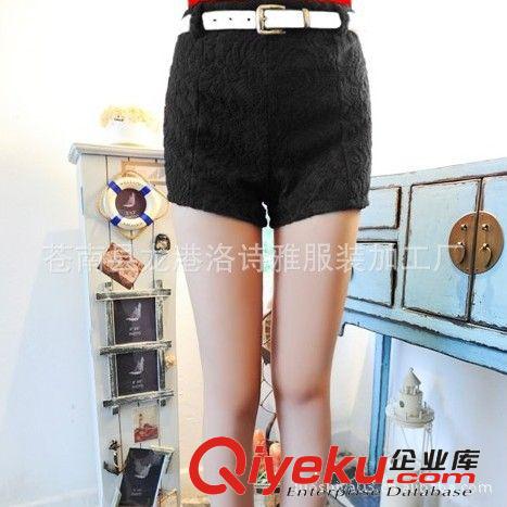 免費代理加盟一件代發(fā) 熱賣短褲 免費代理女裝秋冬韓版 網(wǎng)上開店