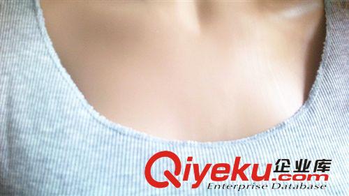 2014女毛邊長款修身長袖包臀連衣裙打底衫百搭針織一步連衣裙原始圖片3