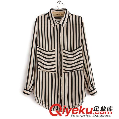 1913-0.3 批發夏季新款歐美假兩件豹紋顯瘦雪紡無袖連衣裙