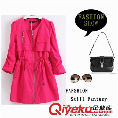 1532-0.22 女裝批發(fā)拿貨春裝新款韓版氣質(zhì)百搭圖騰印花小翻領(lǐng)襯衫