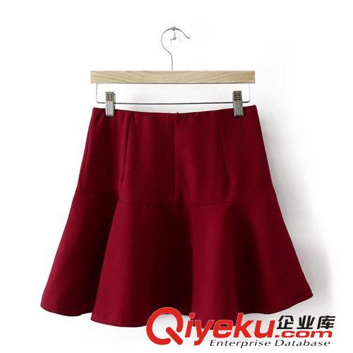 1084 批發(fā)春夏新款韓版女式修身松緊腰中長款防曬外套薄風衣 5色
