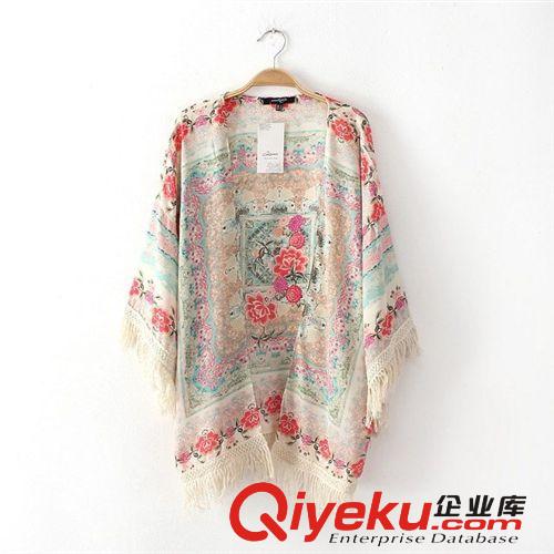 1681-0.15 春裝新款女裝批發(fā)韓版時(shí)尚通勤長(zhǎng)袖雙口袋雪紡衫 女