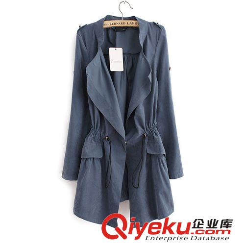 3499-0.35 批發(fā)春季新款韓版修身顯瘦女式休閑褲小腳褲 送腰帶
