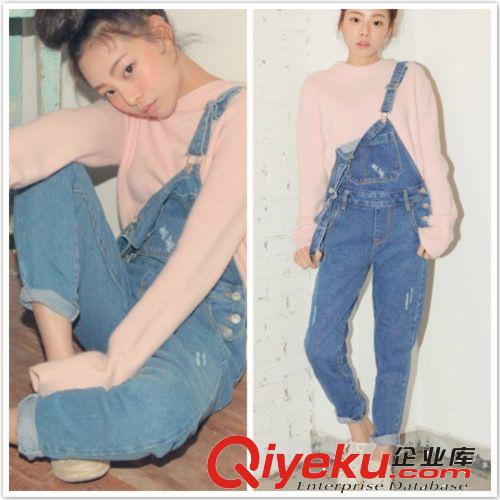 stylenanda{zx1}秋冬款 雙側三?？鬯磁Ｗ醒澅硯а澰紙D片3
