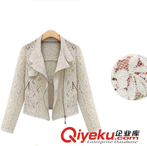 2014秋季韓版女裝新款女衛(wèi)衣短裙兩件套玫瑰花朵開衫短裙休閑套裝