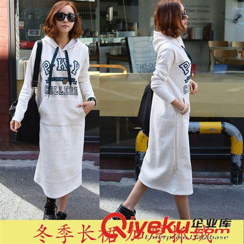 2014新款 大碼女裝小西裝 糖果色撞色外套 修身顯瘦氣質(zhì)西裝