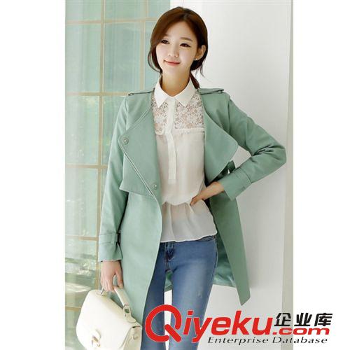 清倉特批　2014新款秋冬裝韓版修身羽絨棉服外套短款加厚小棉襖