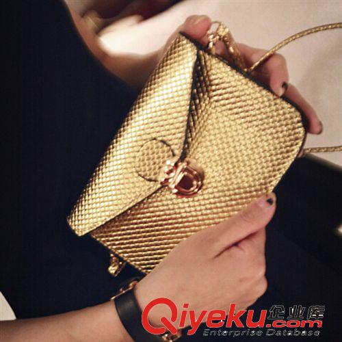 2014秋季新品2004#女士人手一個 出門必備 小包包手機包