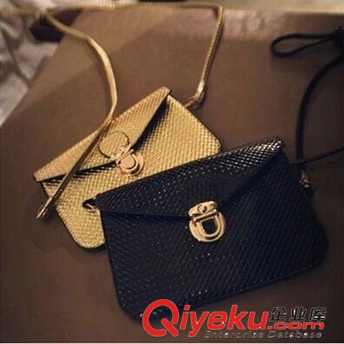 2014秋季新品2004#女士人手一個(gè) 出門必備 小包包手機(jī)包