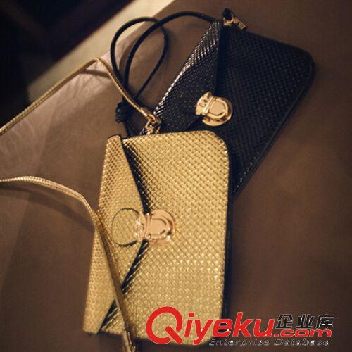 2014秋季新品2004#女士人手一個(gè) 出門必備 小包包手機(jī)包