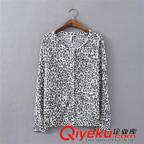 外貿(mào)大碼性感睡裙