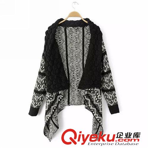 B152-03000 F.M.P [5017]韓版?zhèn)€性時(shí)尚黑色簡(jiǎn)單牛仔鉛筆褲