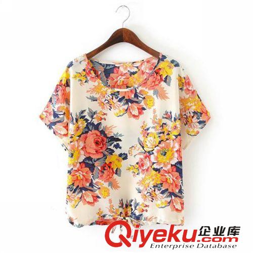D197-00761 F.M.P 8021新款歐美風(fēng)翻領(lǐng)休閑寬松純色長袖棉襯衫