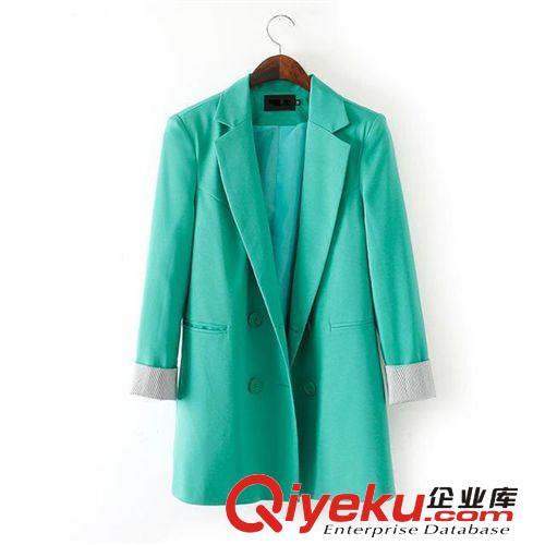 A03-00653 F.M.P 韓版刺繡金線(xiàn)露肩喇叭袖牛仔裙