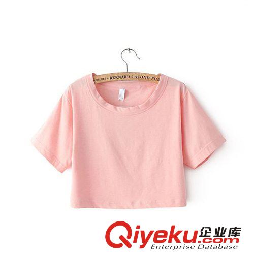 A68-01026 F.M.P 歐美夏季新款時(shí)尚修身綠葉樹枝花朵無(wú)袖連衣裙