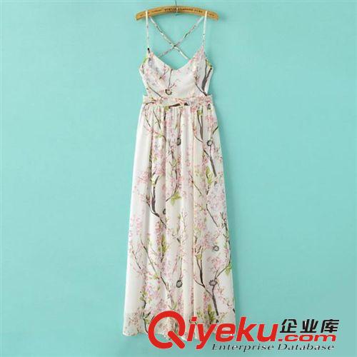 B98-00591 F.M.P 新款可愛小女孩吹心圖案竹節(jié)麻短袖t恤