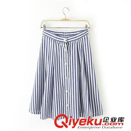 A13-00830 F.M.P 夏季新品徐若瑄同款五彩印花無袖雪紡連衣裙