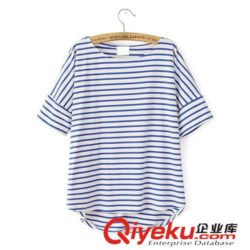 D40-00722 F.M.P 歐美夏季新款時(shí)尚百搭蛇紋印花無(wú)袖雪紡小衫