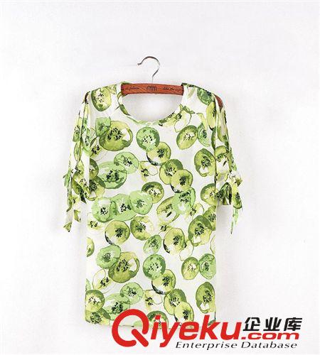 B27-00366 F.M.P 夏季新款時尚優雅層疊蕾絲花邊休閑短褲 熱褲
