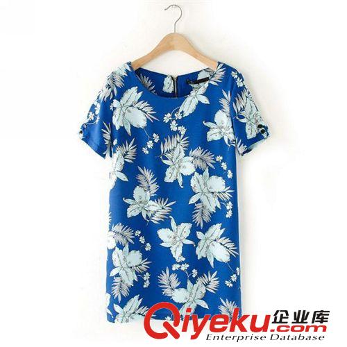 B27-00366 F.M.P 夏季新款時尚優雅層疊蕾絲花邊休閑短褲 熱褲