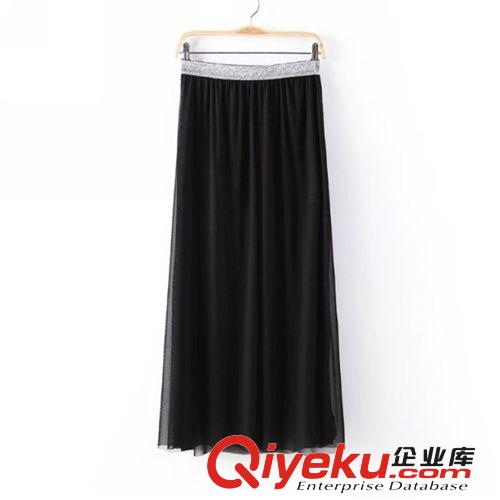 B54-00018 F.M.P 歐美新款人臉眼睛不規(guī)則短款T恤