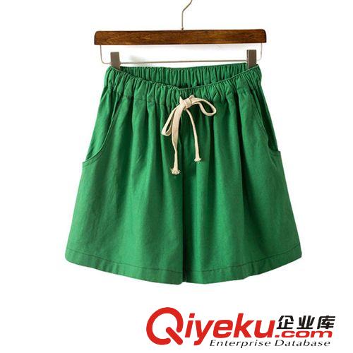 B04-94-001 F.M.P 歐美時(shí)尚夏季爆款帶墨鏡女孩休閑T恤