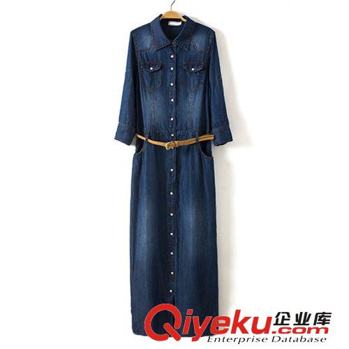 B132-95-014 F.M.P 韓版夏季新款時尚可愛亮片天鵝短袖T恤