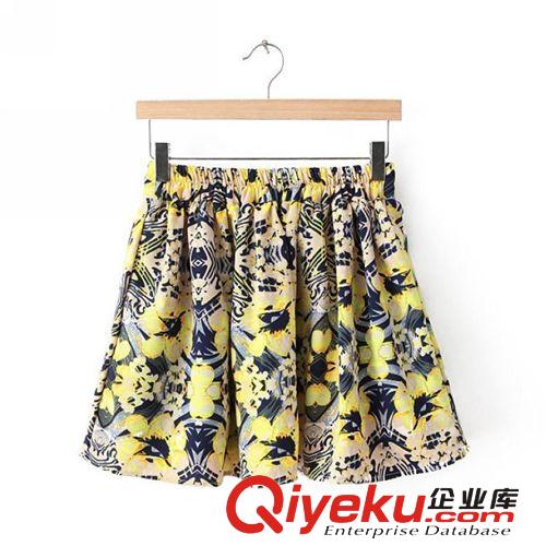 D114-92-066 F.M.P 夏季新品范冰冰同款高貴亮片立體大天鵝T恤