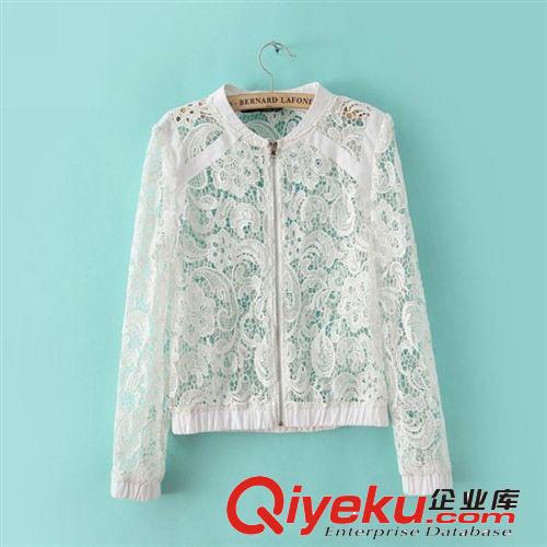 B114-91-082 F.M.P 夏季新品明星同款肩部三?？燮瓷樋椂绦銽恤