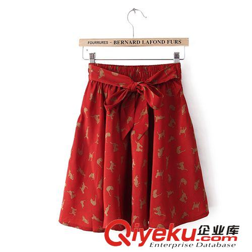 1-002 歐美范百搭糖果色對稱口袋純色小腳褲長褲 送腰帶