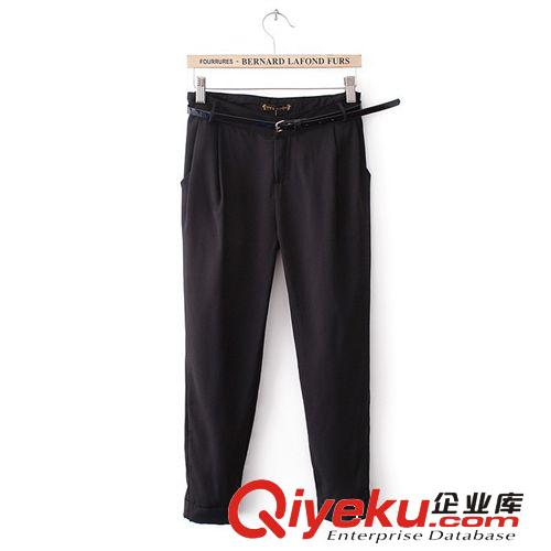 C46-17-020 歐美新款貓咪印花多色半身裙 短裙