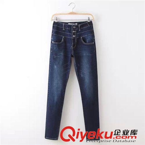 B04-03081 F.M.P【406】韓版新款腰間條紋三?？鄹哐堊ズ叟Ｗ醒?/>
            
            </a>
        </div>
    </div>
        <div   id=