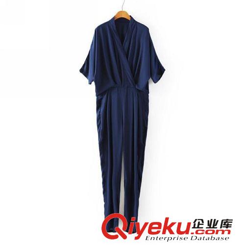 B03-00851 F.M.P 歐美風(fēng)側(cè)拉鏈紐扣翹臀緊身彈力高腰兩色牛仔短褲