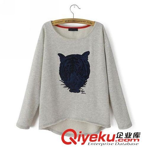 A13-01642 F.M.P 歐美新款時(shí)尚修身雙口袋中長(zhǎng)款暗扣西裝外套西服