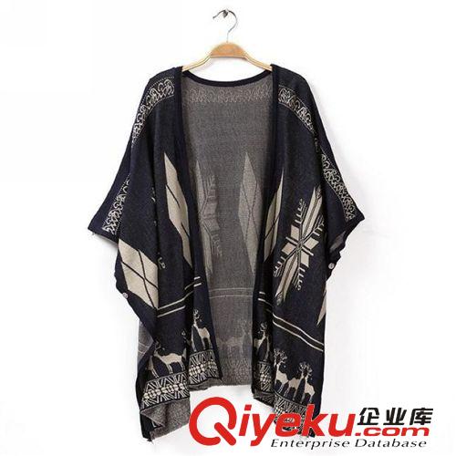 A59-01116 F.M.P 新款時(shí)尚氣質(zhì)通勤風(fēng)糖果色斜口袋西裝外套 西服