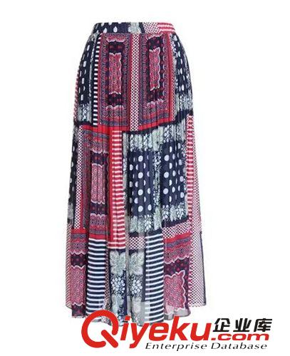 A27-00916 F.M.P 歐美新款時尚修身四拉鏈裝飾小西裝外套  西服