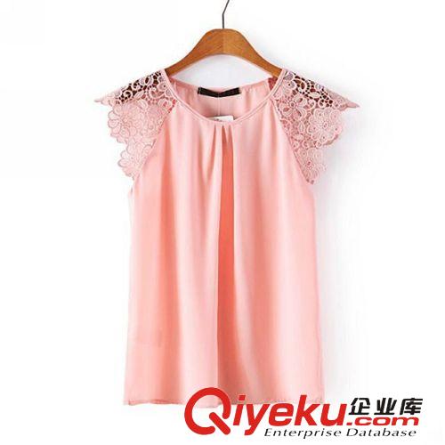 B146-00409 F.M.P 歐美新款骷髏頭印花時(shí)尚百搭哈倫長(zhǎng)褲
