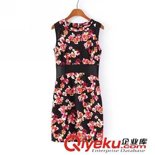 B98-00450 F.M.P 夏季新款時(shí)尚印花字母蕾絲花邊短袖T恤