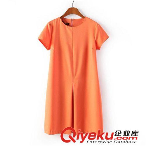 D83-00202 F.M.P 歐美新款時(shí)尚水彩大花朵印花外套 和服