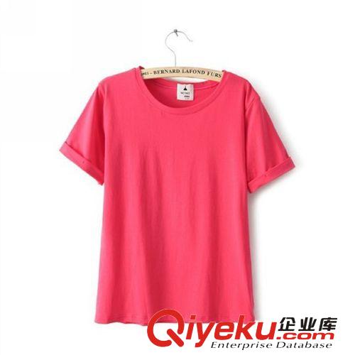 B174-97-061 F.M.P 歐美風(fēng)黑底印花系帶露背連體褲