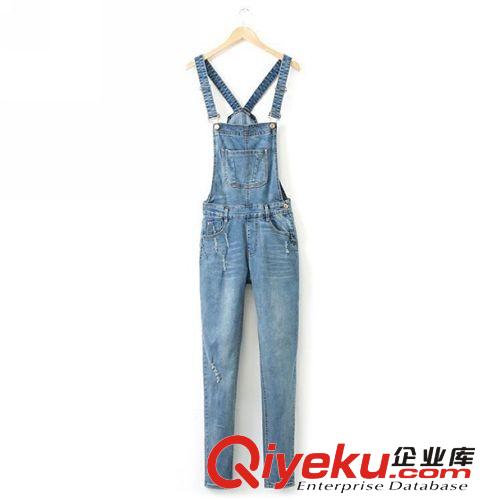 B07-94-048 F.M.P 夏季新款歐美風(fēng)糖果色卷邊休閑短褲